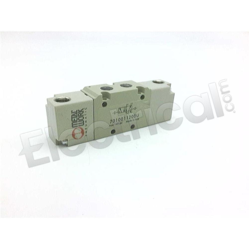7010011200U