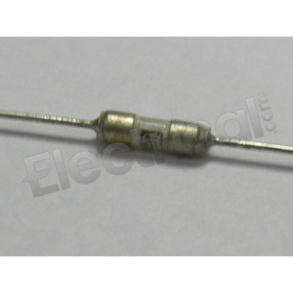 Schurter Low Voltage 7010709013