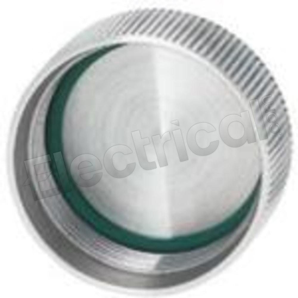 70109S4102