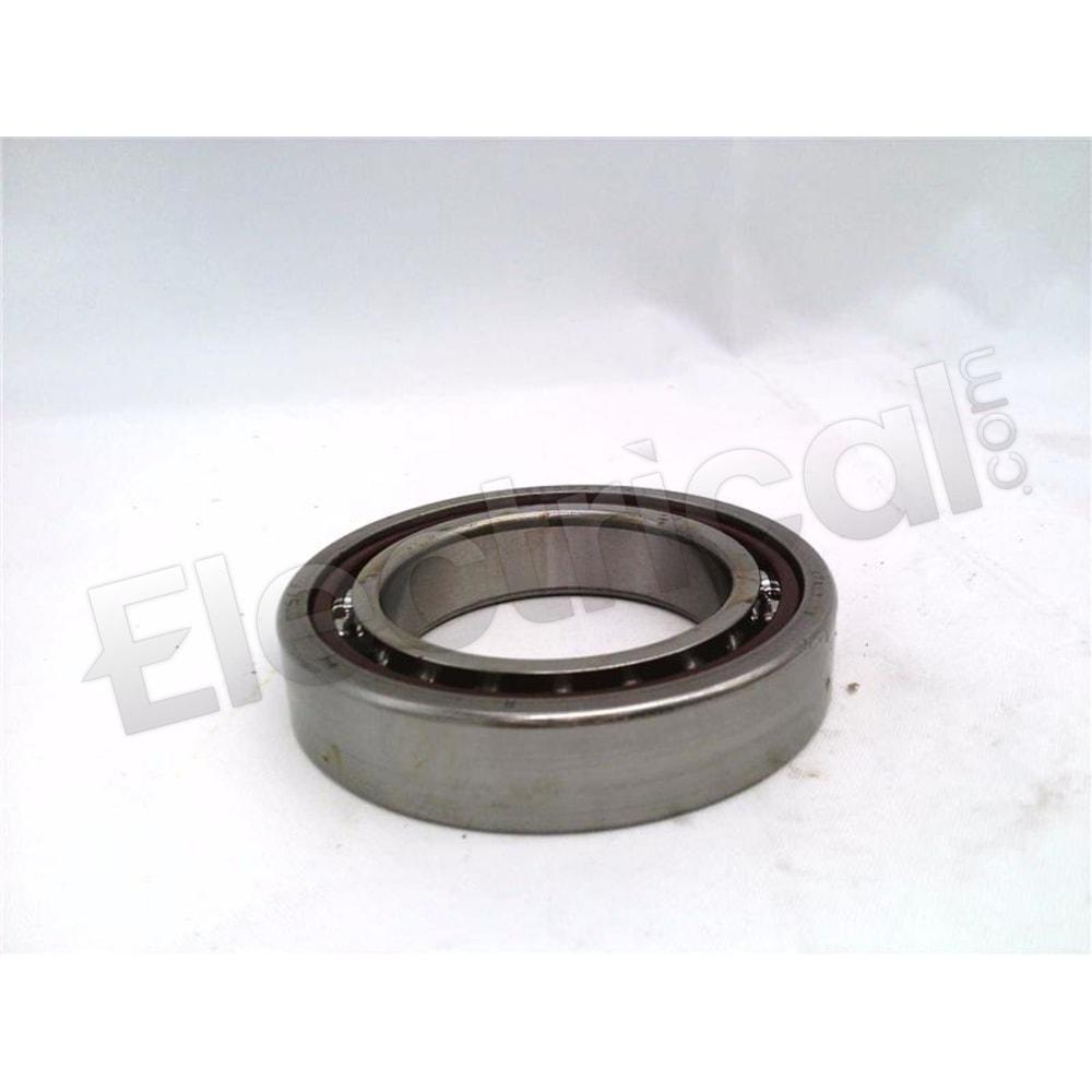 7010CDGAP4A