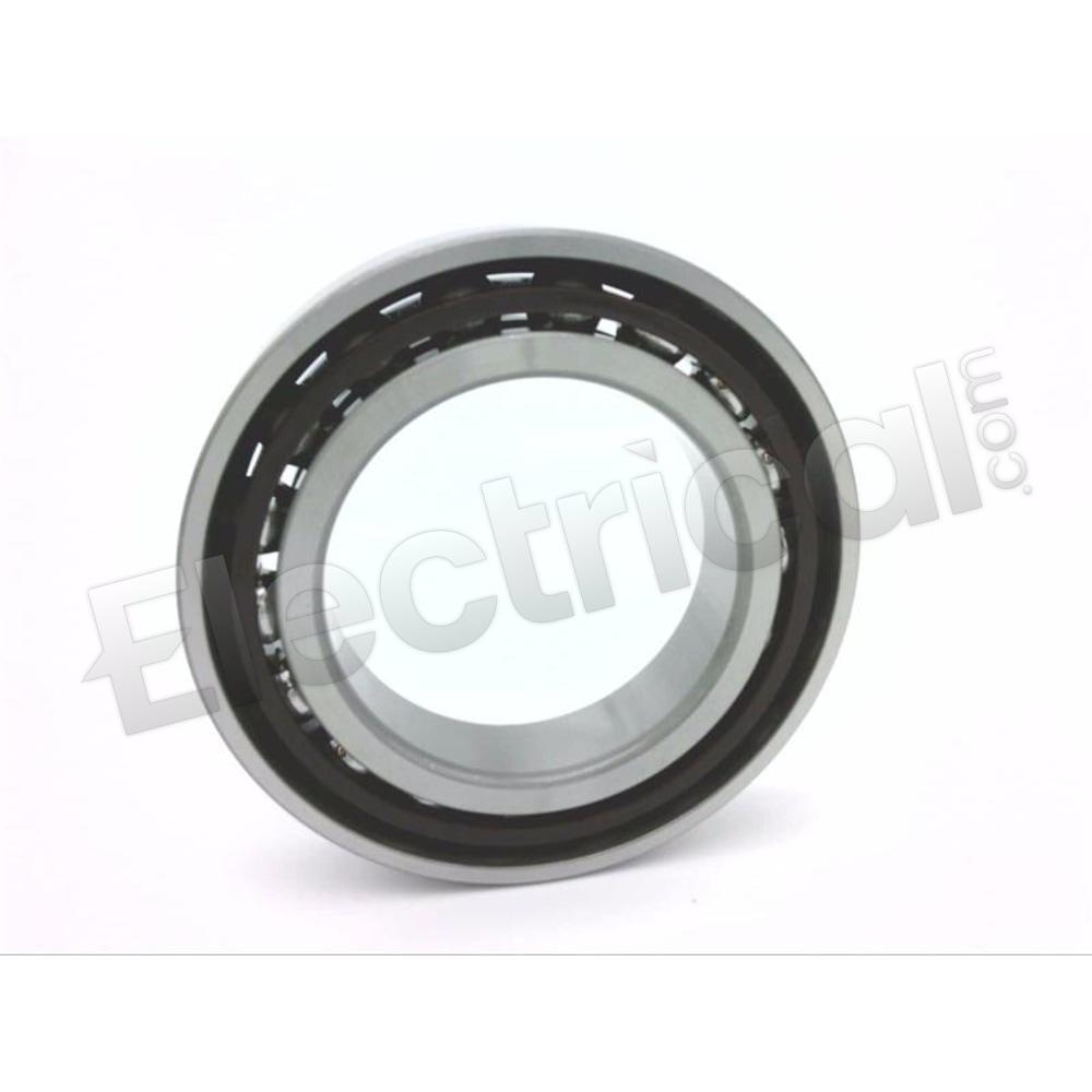 7011A5TRSUMP4Y