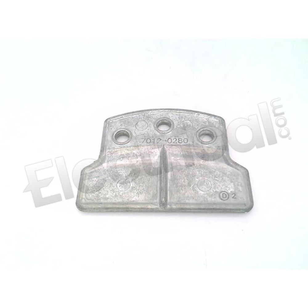 7012-0280-EACH