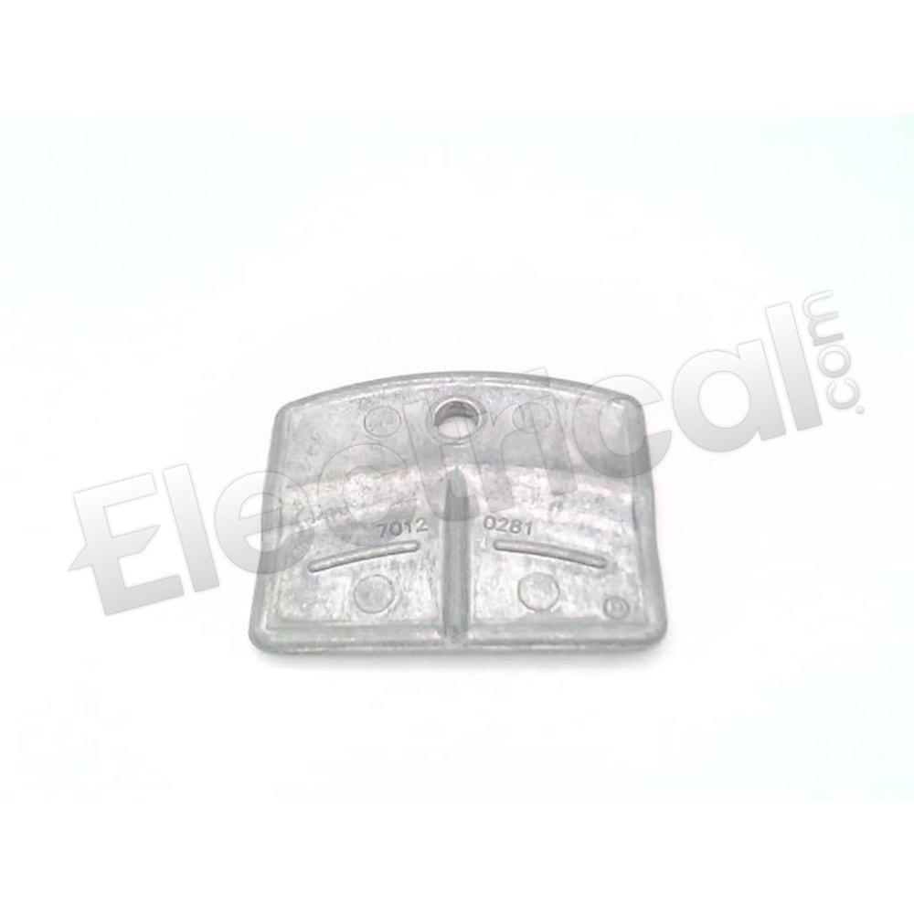 7012-0281-EACH