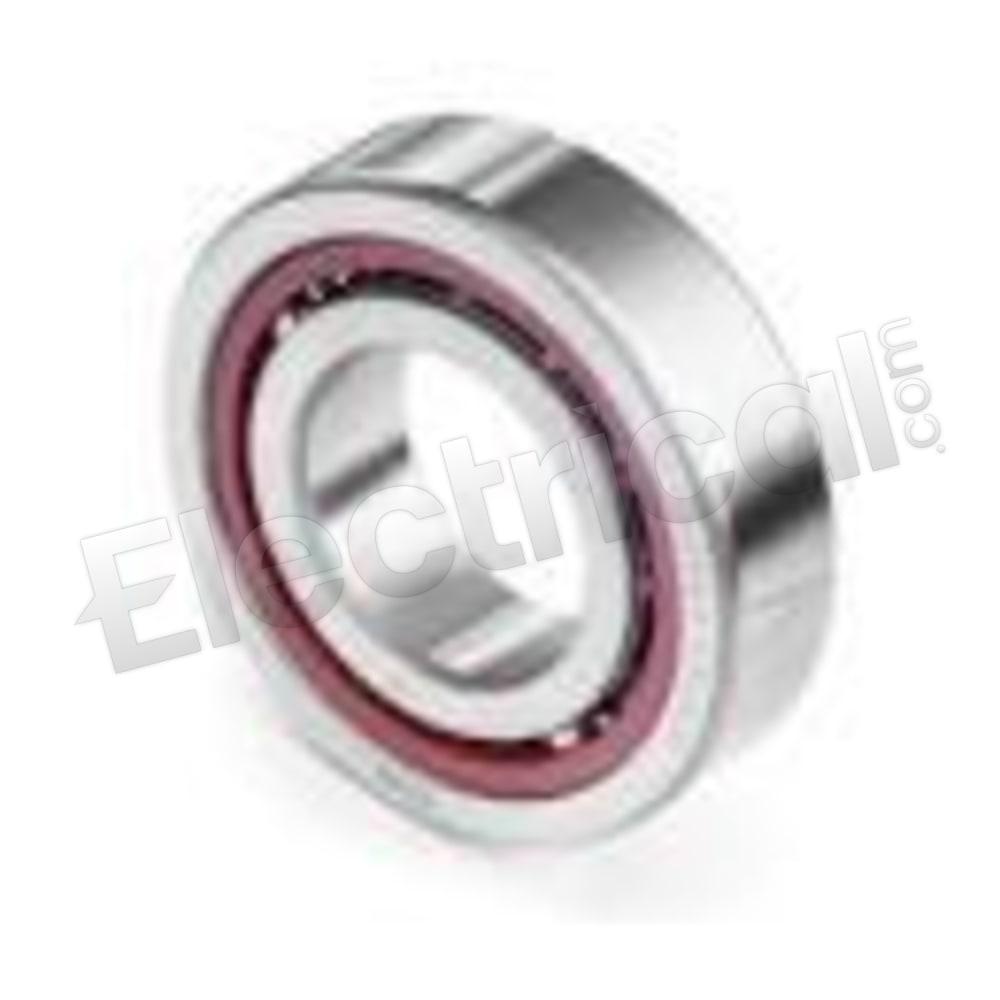 7012C.T.P2H.UL