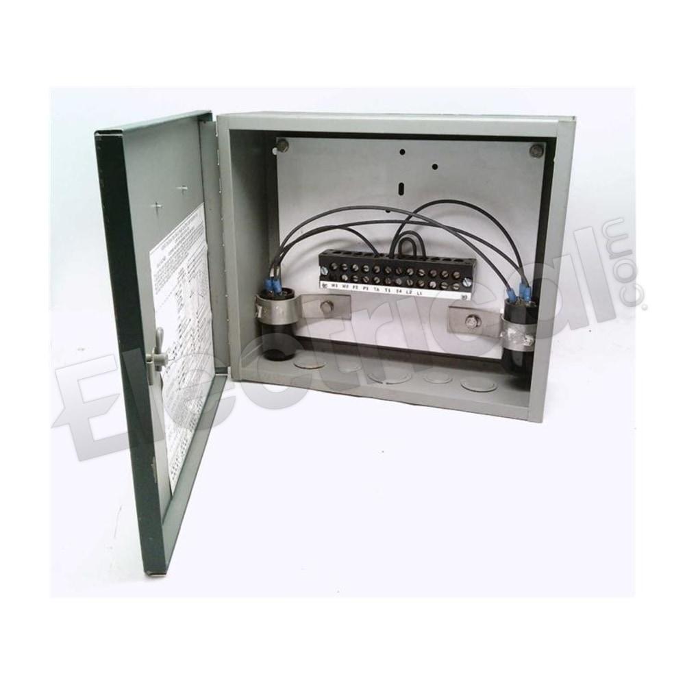 701455-2F