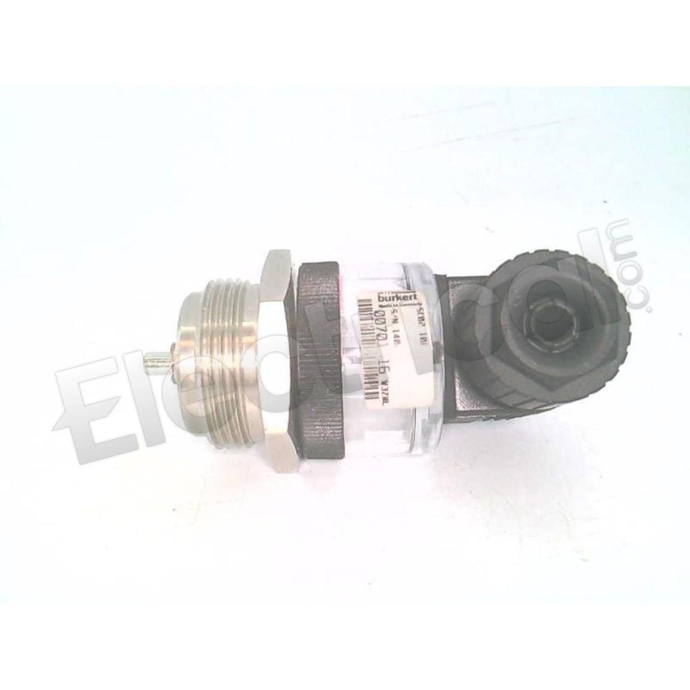 701516-EACH
