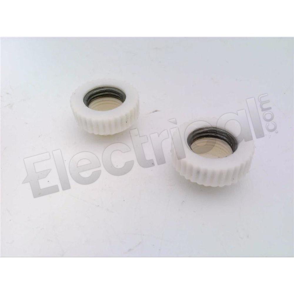 Iport Enclosure 70158