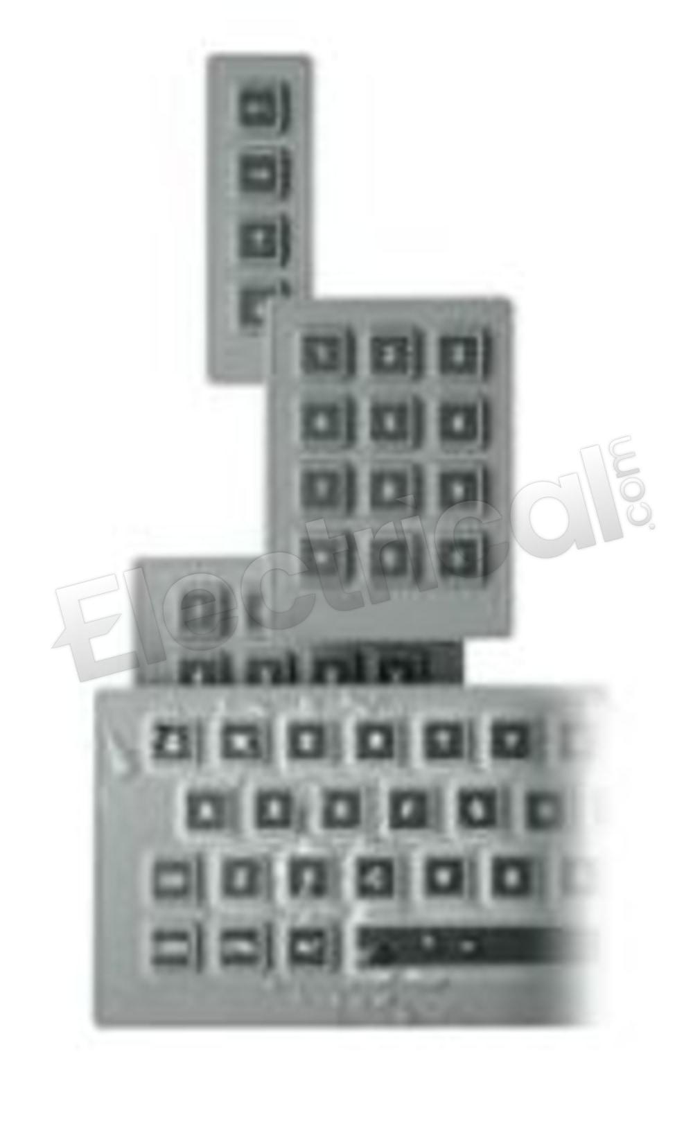70160103