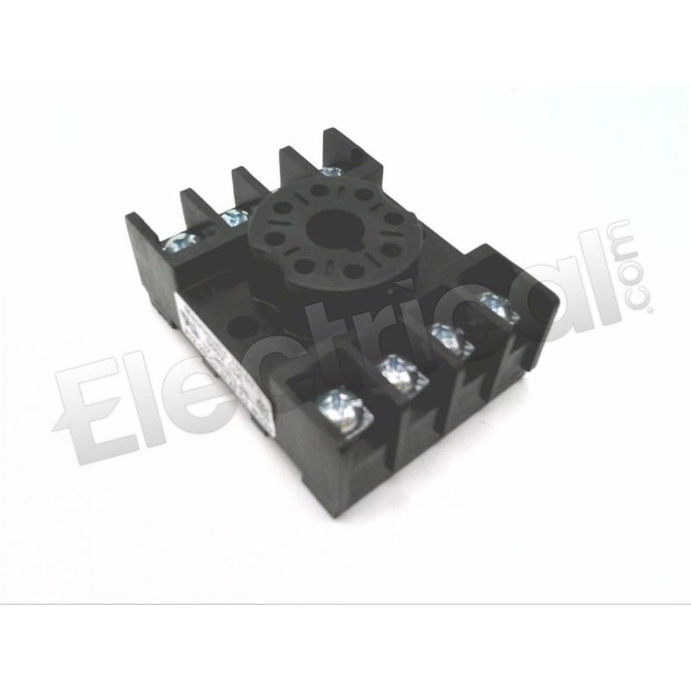 Macromatic Fuse Part And Accessory 70169-D