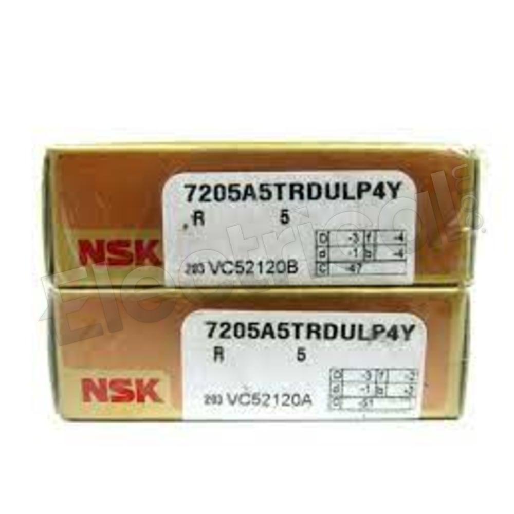 7016A5TRDUMP4Y