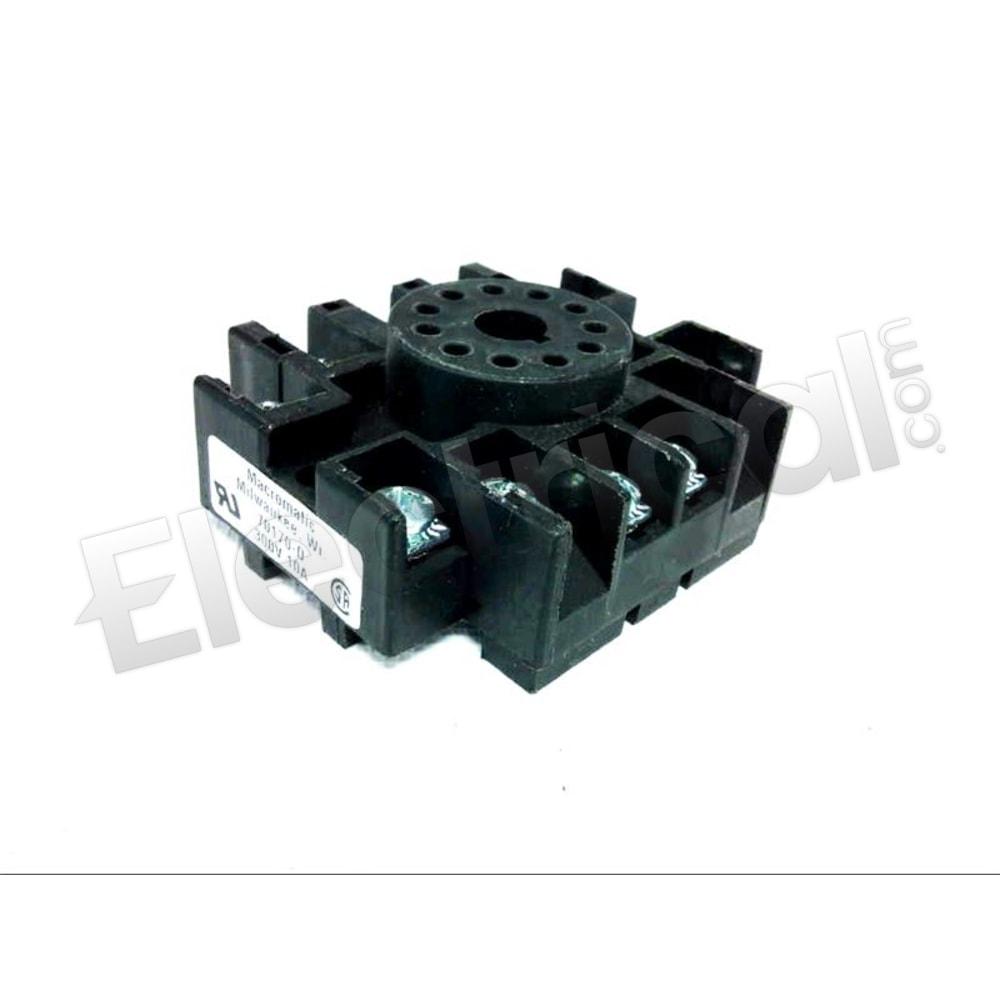 70170-D
