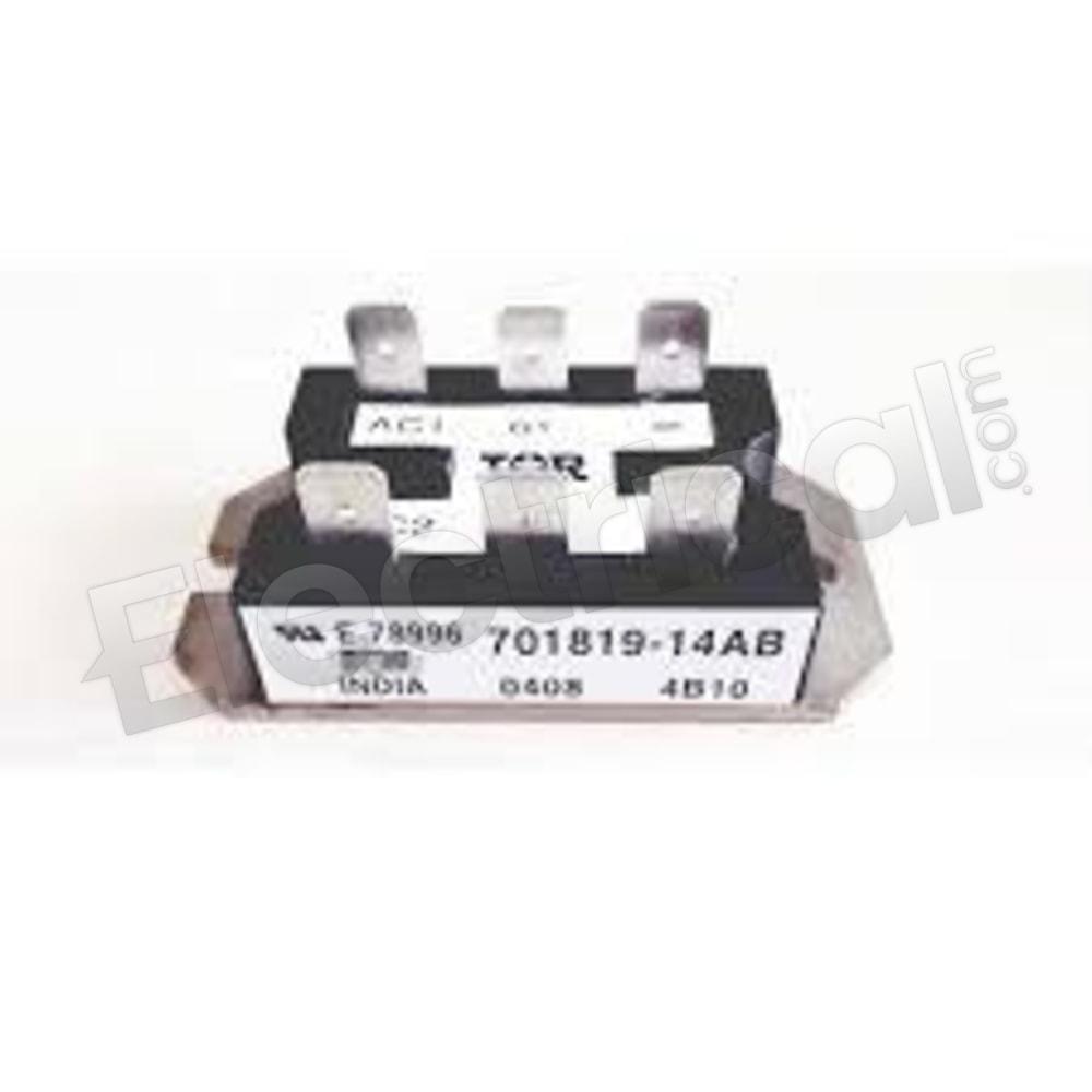 701819-14AB