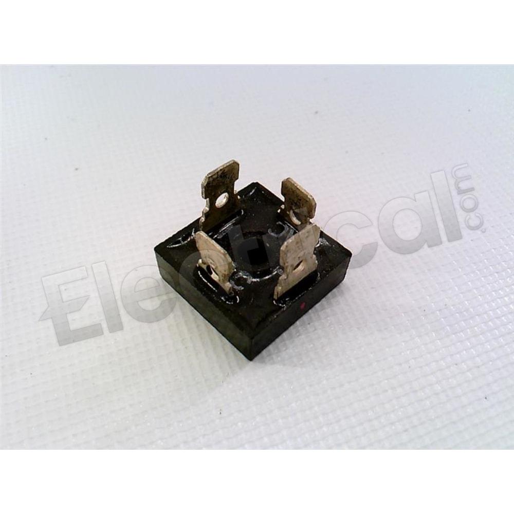701819-17AC