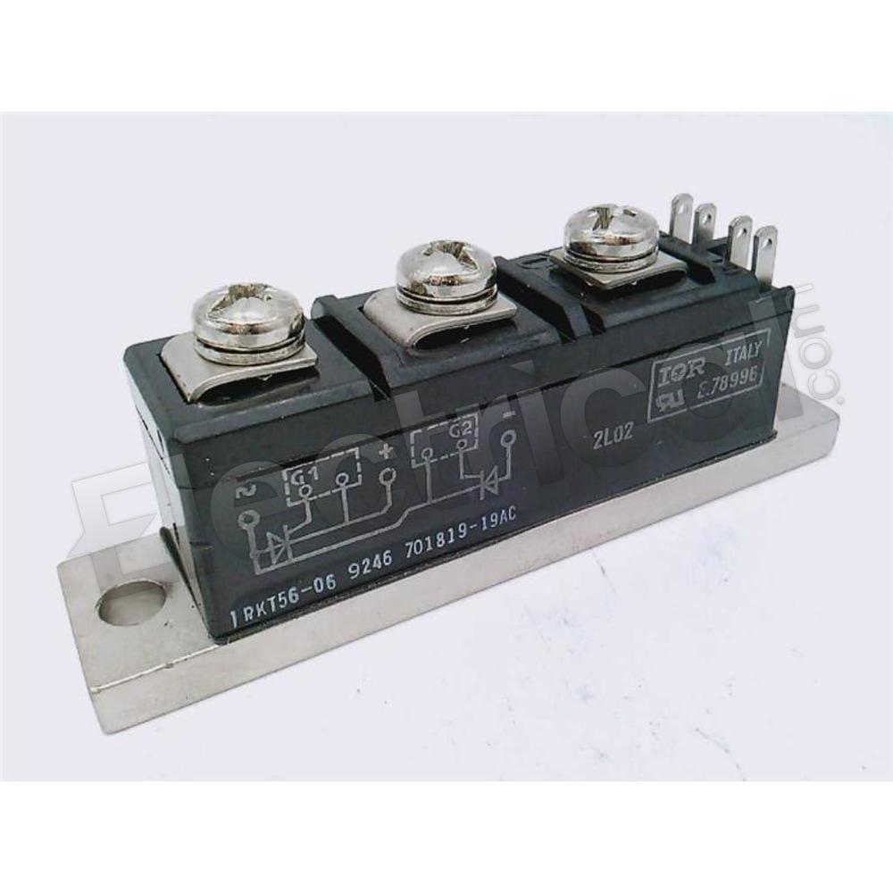 701819-19AC
