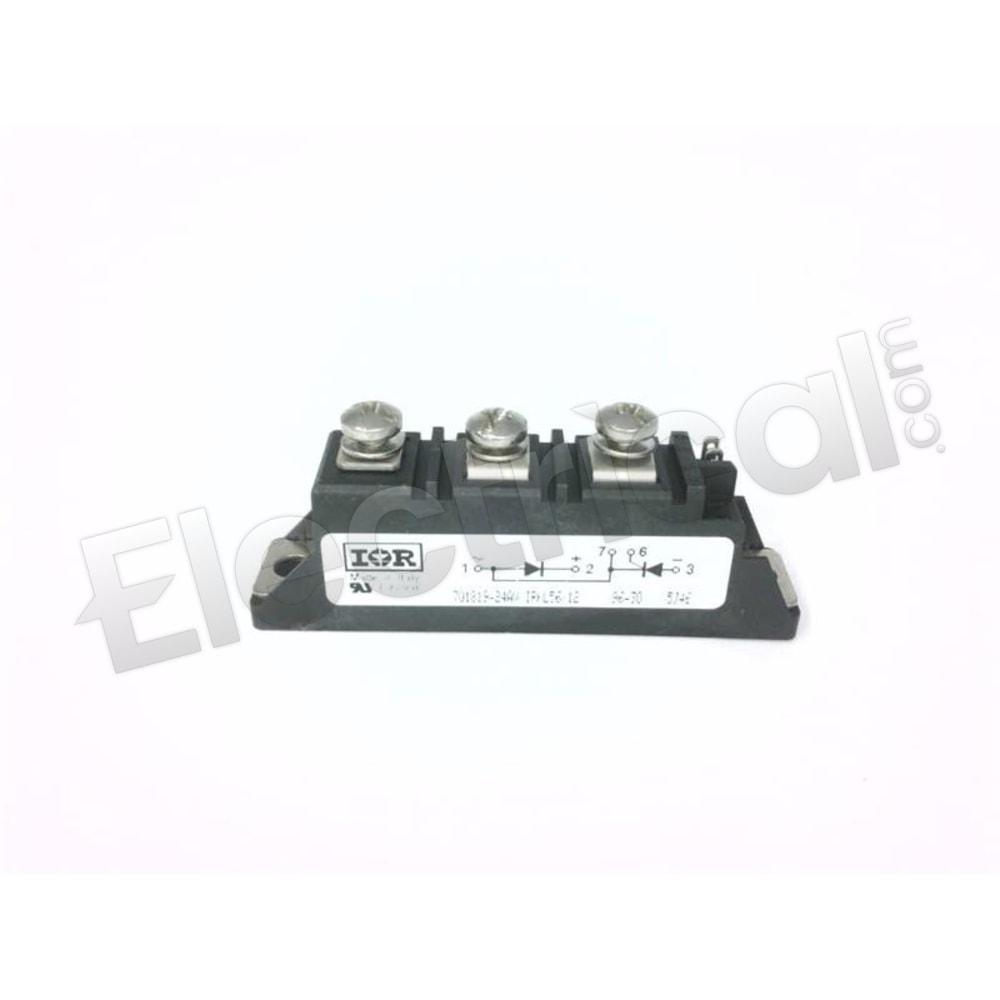 701819-24AW