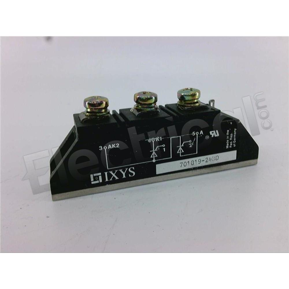 701819-24BD