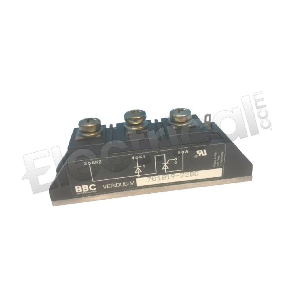 701819-26BD