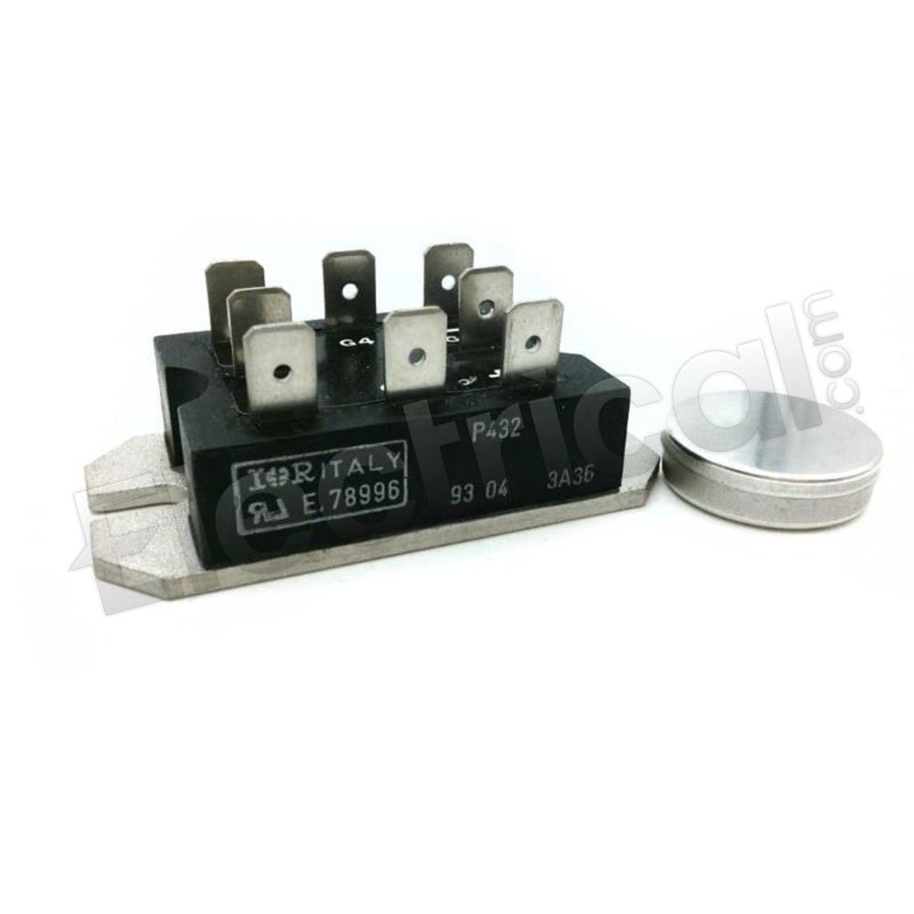 701819-303AC