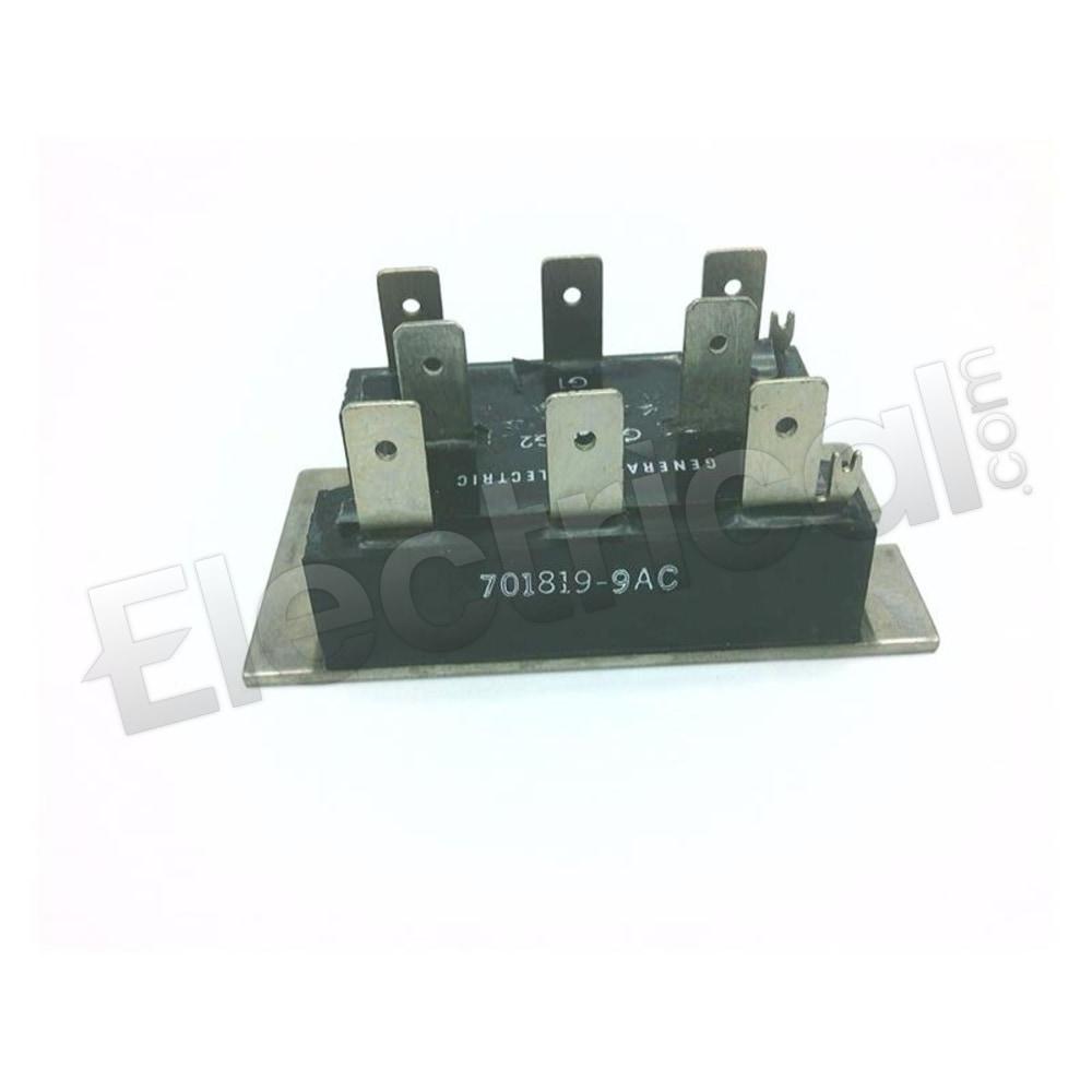 701819-9AC