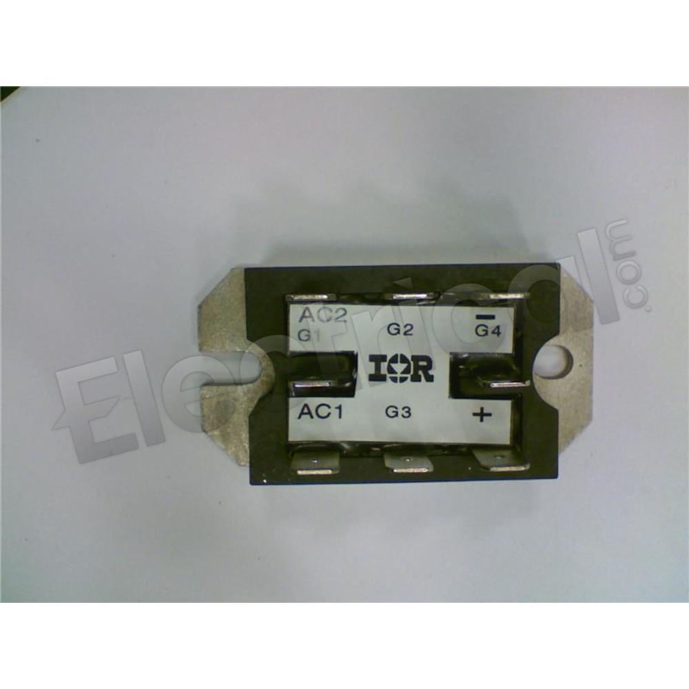 701819-9AW