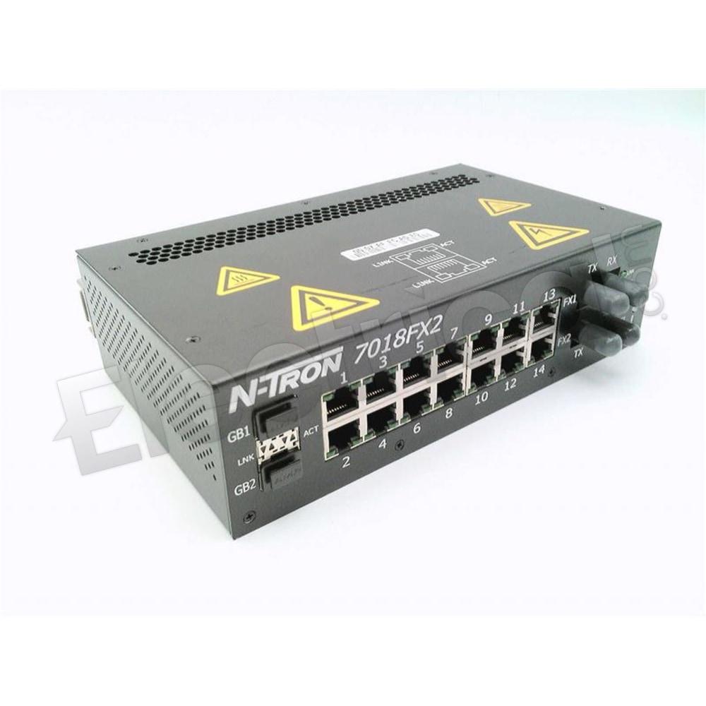 7018FX2-ST
