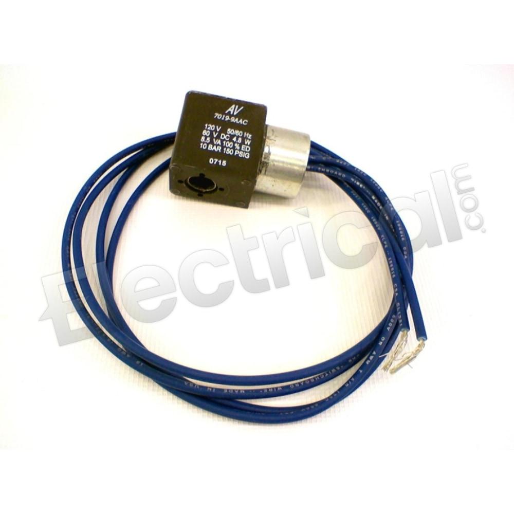 7019-9AAC