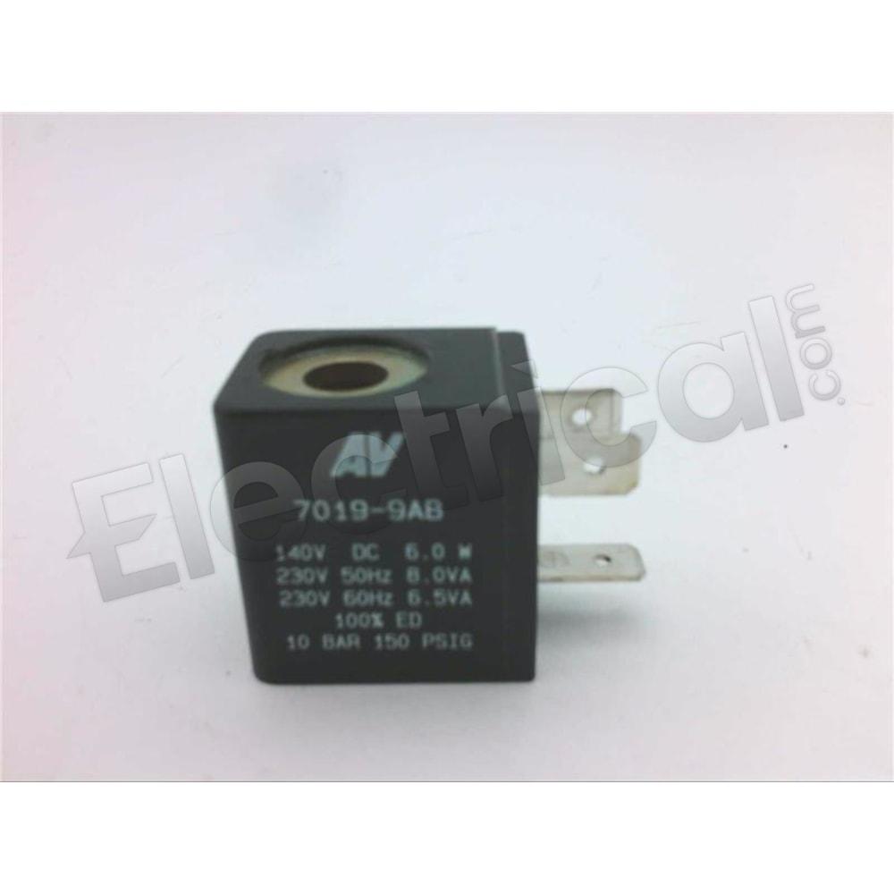 7019-9AB