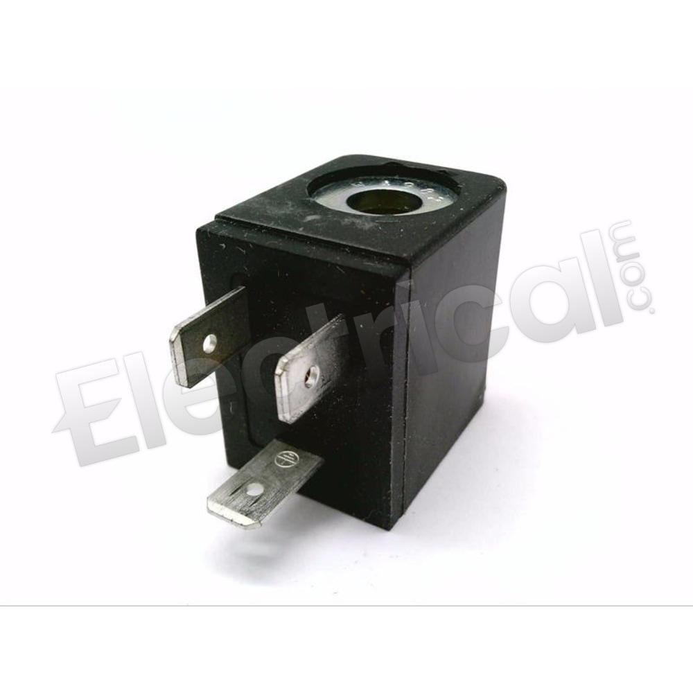7019-9DB