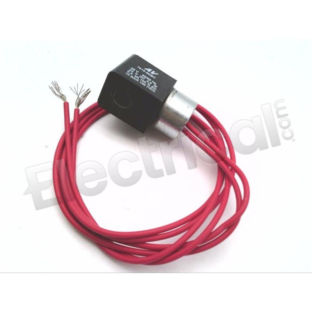 7019-9DBC