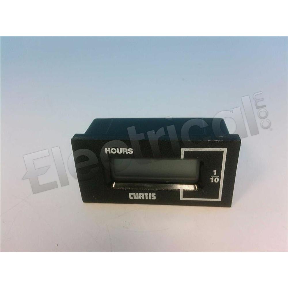 701DN001O-48150D