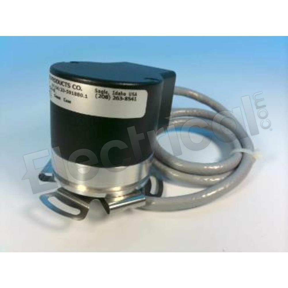 702-02-S-2400-Q-HV-1-H-2-SG-N-N