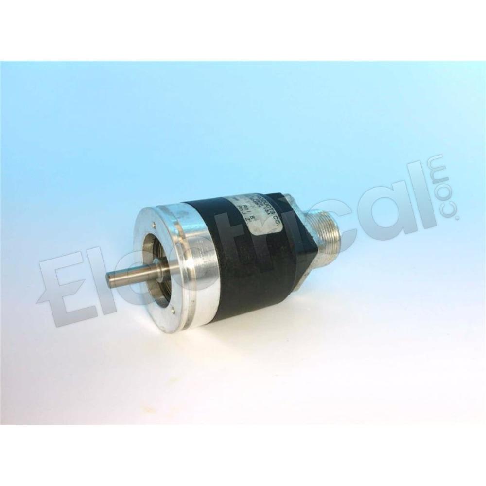 702-07-S-1200-A-HV-1-S-N-E-Y-N
