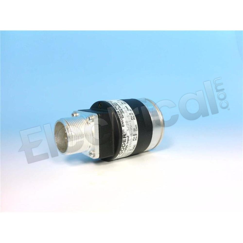 702-07-S-2400-A-HV-1-S-N-E-N-N