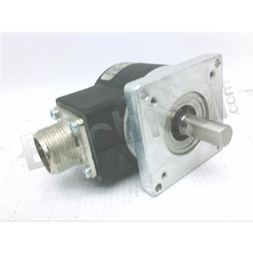 702-20-S-0600-A-PP-1-F-1-SW-Y-N