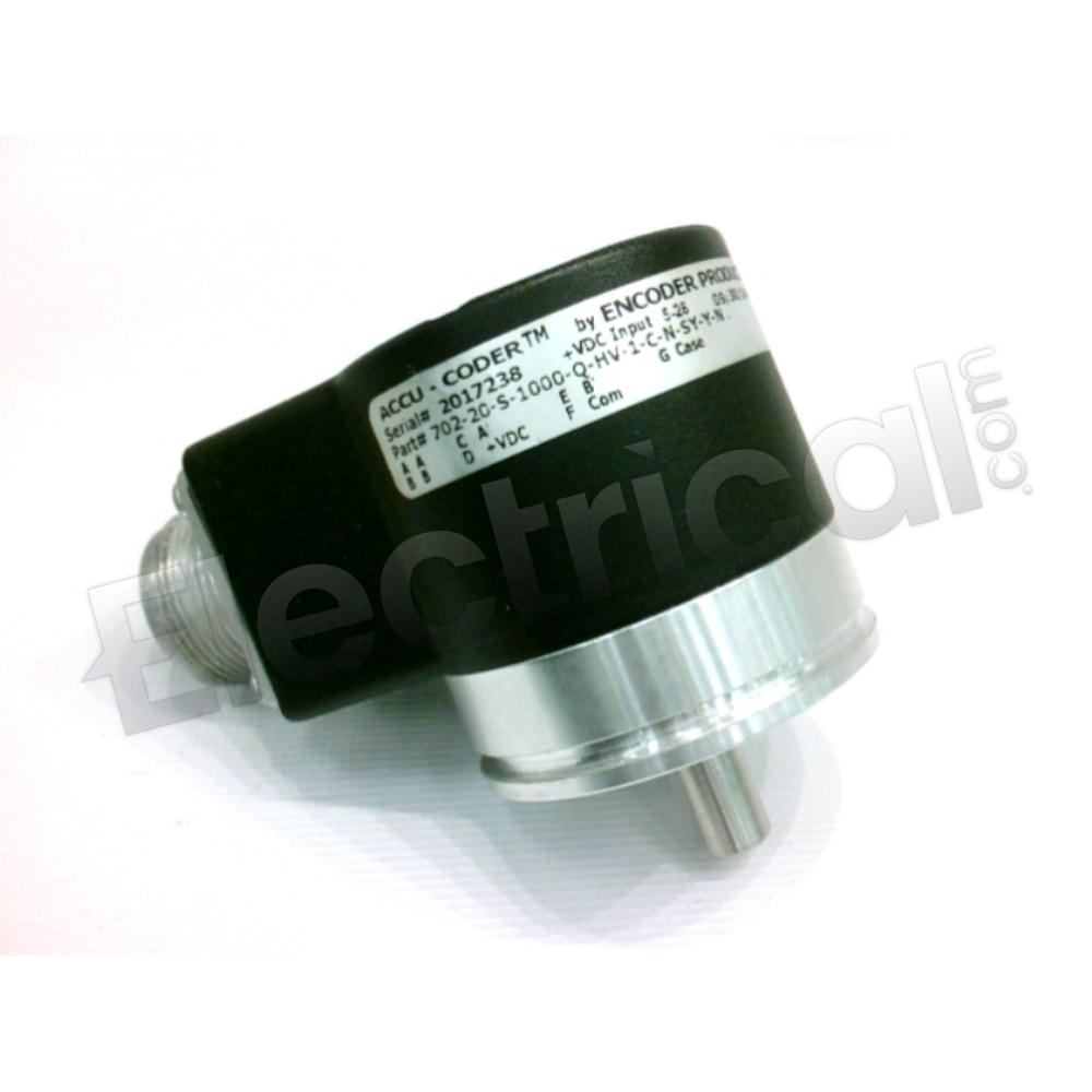 702-20-S-1000-Q-HV-1-C-N-SY-Y-N