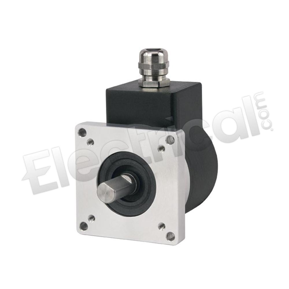 702-20-S-1024-D-HV-1-G-1-SX-N-N