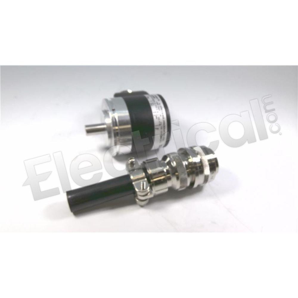 702-20-S-1024-D-HV-1-R-1-SX-Y-N
