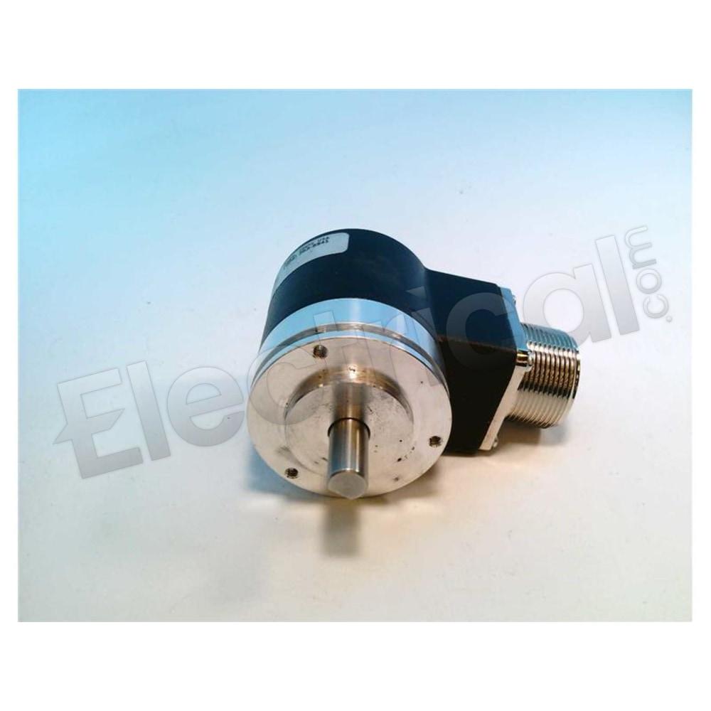 702-20-S-1024-Q-HV-1-R-2-SX-N-N