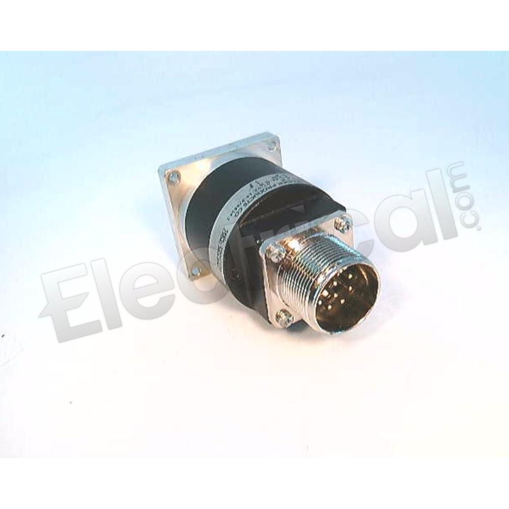 702-20-S-1024-R-HV-1-G-1-EX-N-N