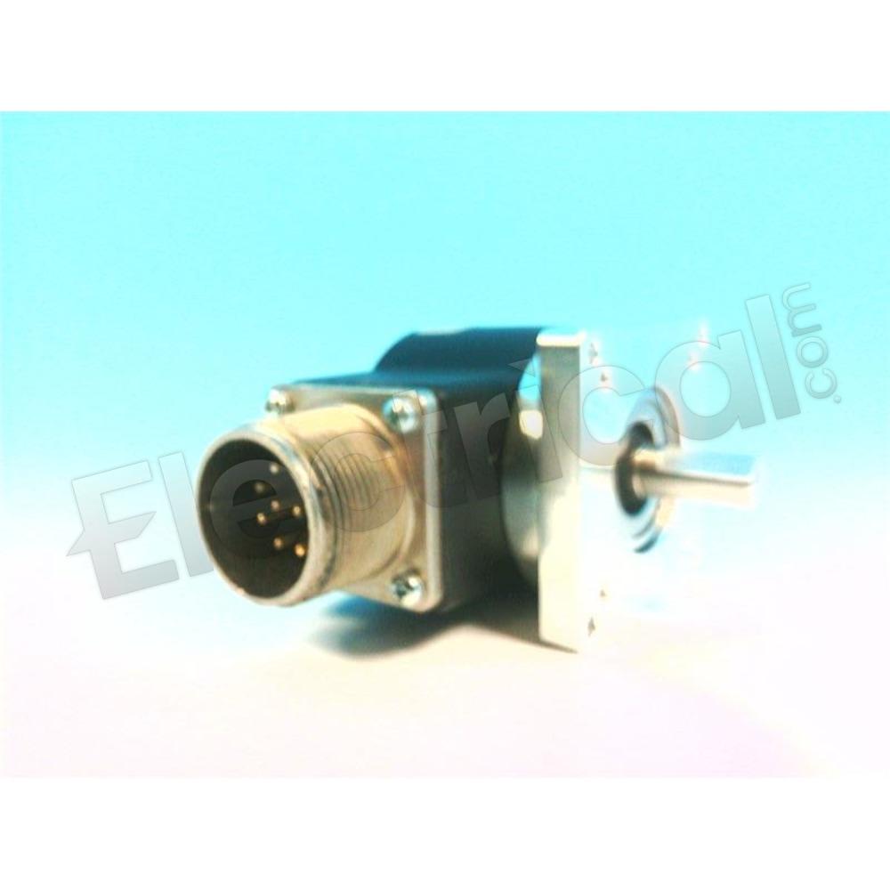 702-20-S-2000-D-HV-1-F-1-SX-N-N