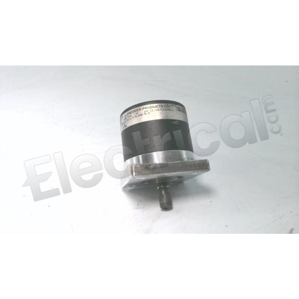 702-20-S-2400-Q-PU-1-F-N-SW-N-N