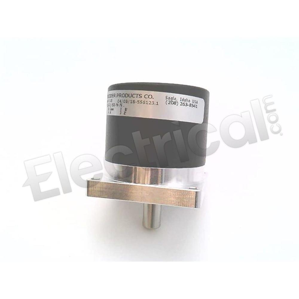 702-20-S-4096-R-HV-1-G-1-SX-N-N