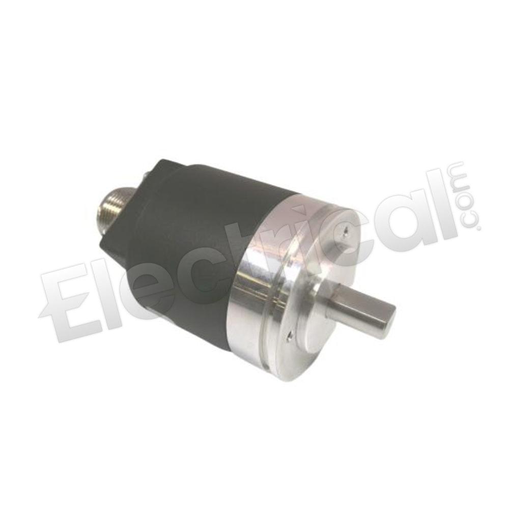702-21-S-0250-K-PP-1-T-1-EW-N-N