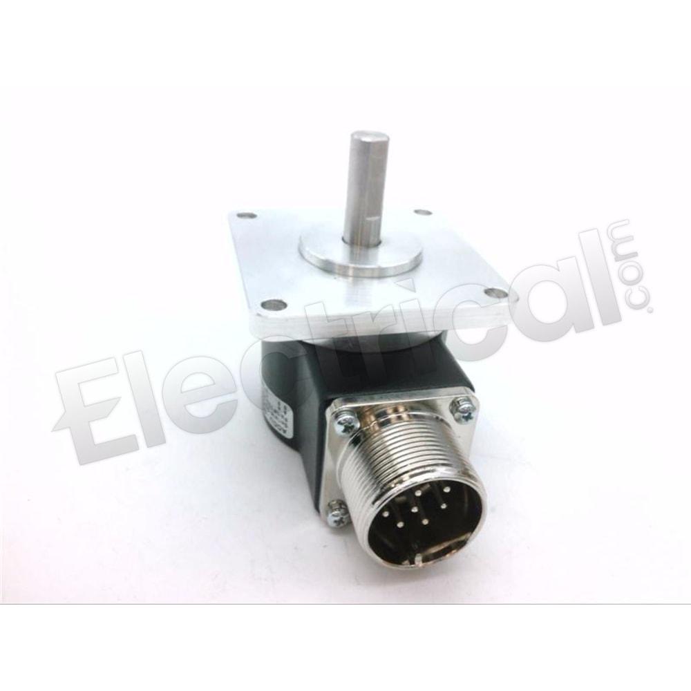 702-30-S-1000-D-HV-1-K-N-SX-N-N