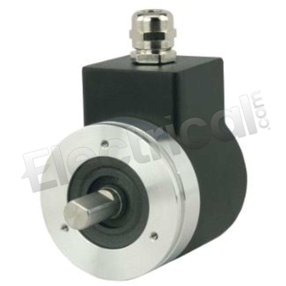 702-30-S-6000-K-HV-5-K-1-SY-N-N