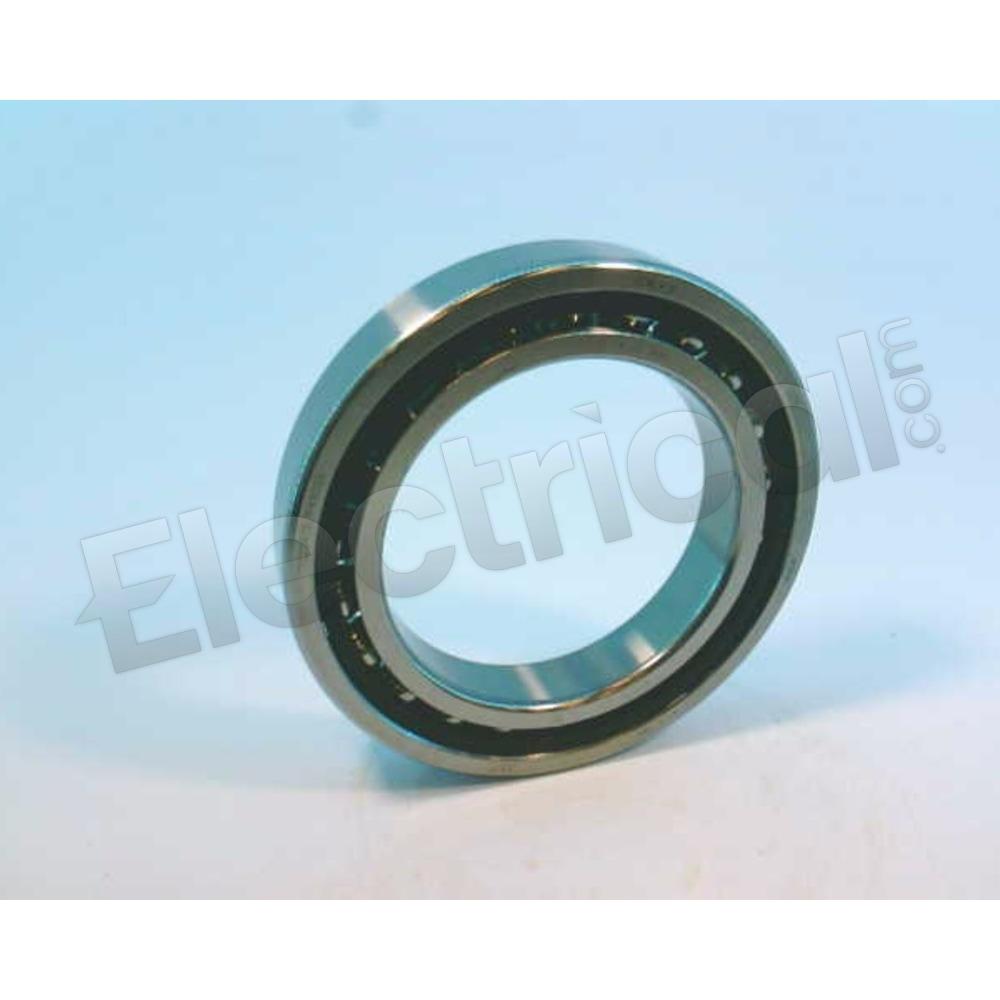 7020-ACD/P4ADGA