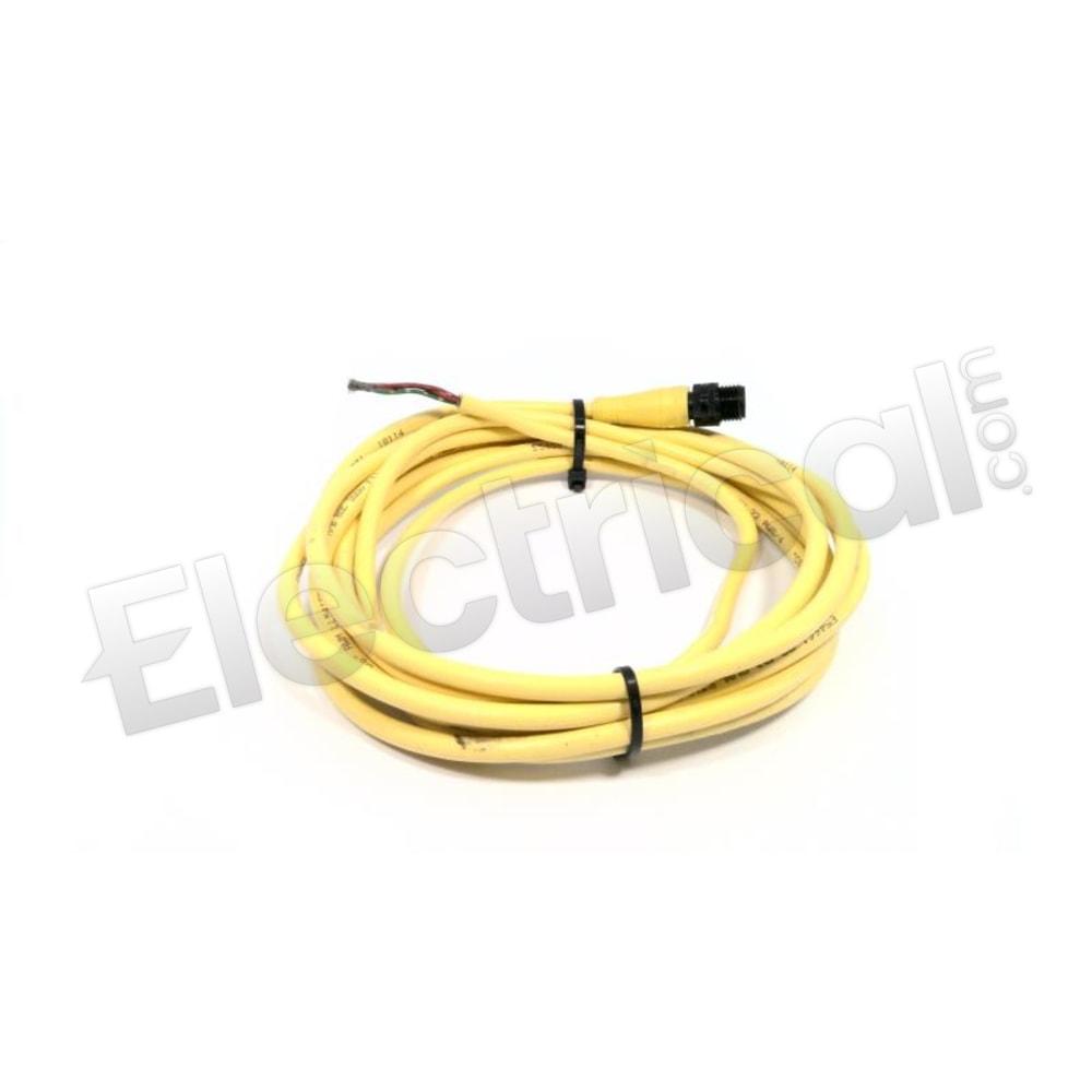 702000D02F120