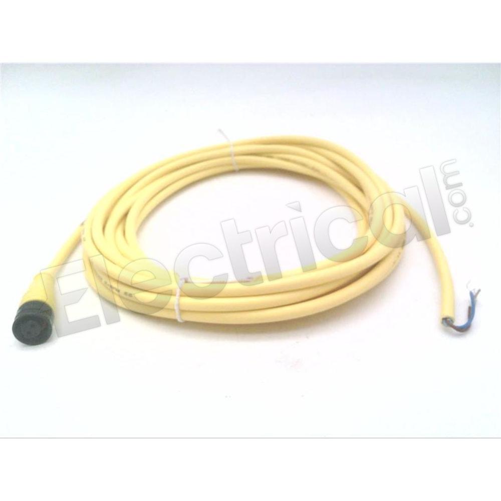 702000D02F200