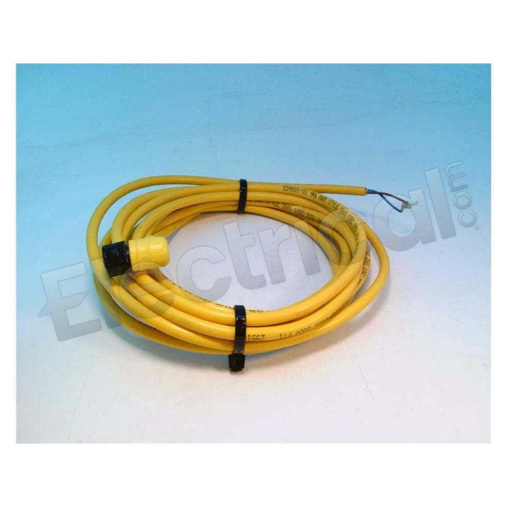702001D02F120