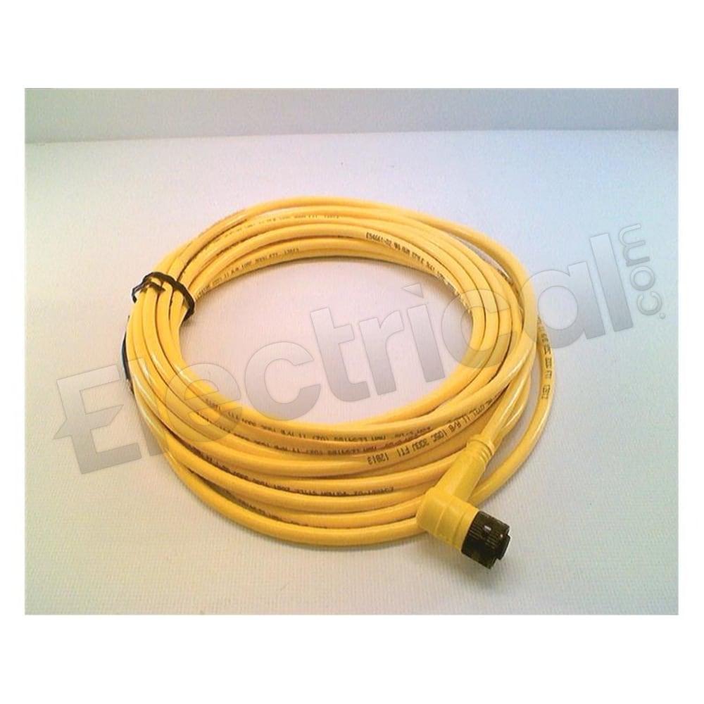 702001D02F200